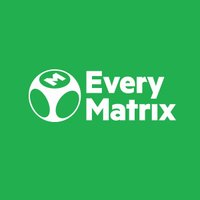 EveryMatrix(@EveryMatrix) 's Twitter Profile Photo