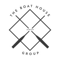 The Boat House Group(@boathousegroup) 's Twitter Profile Photo