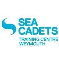 SCTC Weymouth (@sctcweymouth) 's Twitter Profile
