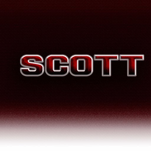 DMsraulston's profile picture. Music producer/Designer/Editor