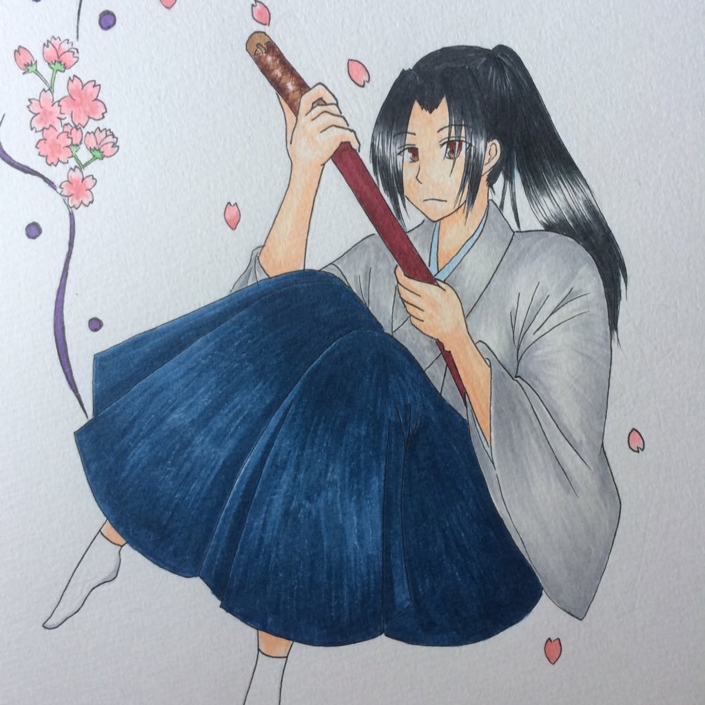 藤堂さんのプロフィール画像
