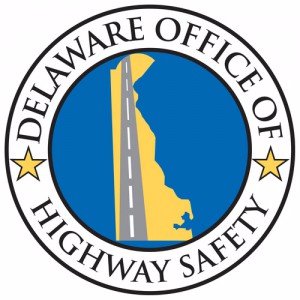 Focusing on safe driving behaviors to save lives on #Delaware roadways. #ArriveAliveDE #NetDE