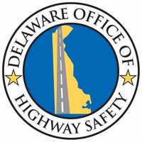 Delaware Office of Highway Safety(@highwaysafetyDE) 's Twitter Profile Photo