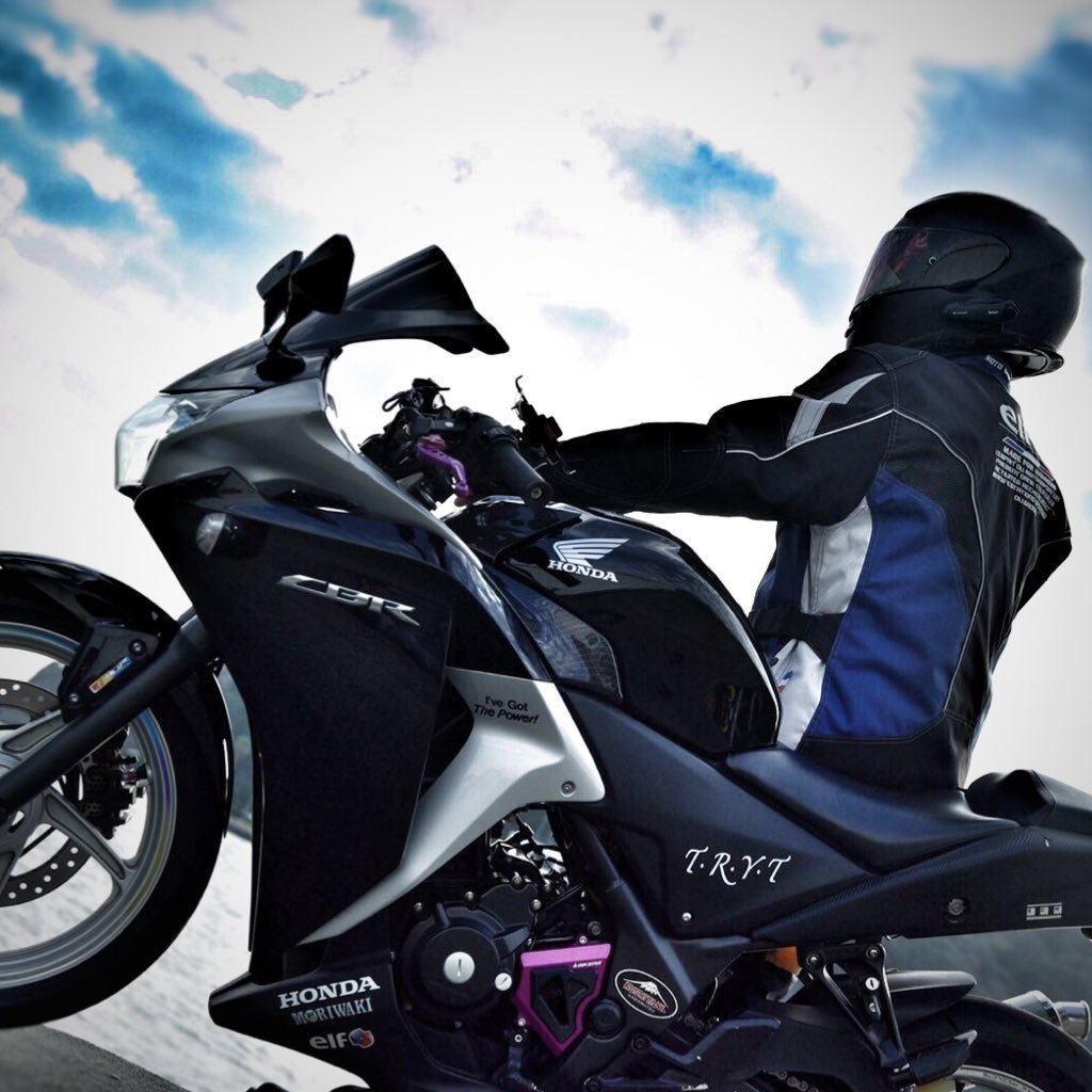 natasyaromanofu's profile picture. 