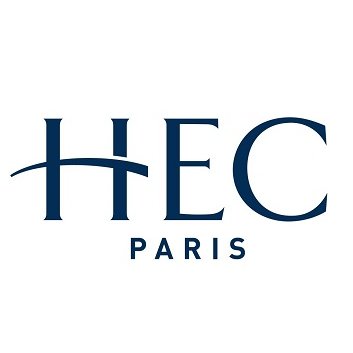 HEC Paris Business School Profile