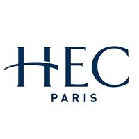 HEC Paris Business School(@HECParis) 's Twitter Profile Photo