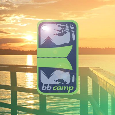 bbcampkenora's profile picture. The offical twitter account for a Jewish summer camp in beautiful Lake of the Woods Instagram: @bbcampkenora