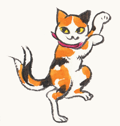 篠原知子さんのプロフィール画像