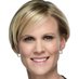 Kelley Robson (@kelleyrobson1) Twitter profile photo Kelley Robson (@kelleyrobson1) Twitter profile photo