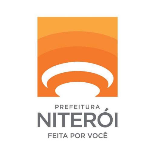 Prefeitura de Niterói - Secretaria de Conservação e Serviços Públicos