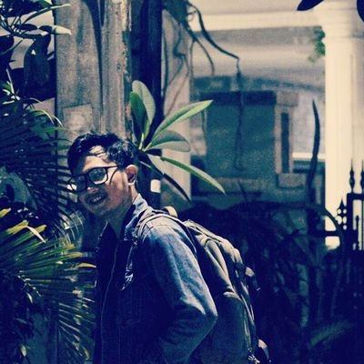 aqrkhh's profile picture. I'm the man for many more imagine if you throw the back down question ..