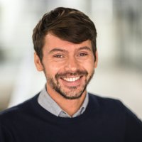 Stefano Caria (@caria_stefano) 's Twitter Profile