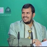 نبيل محمد (@1nabil_muhammad) Twitter profile photo