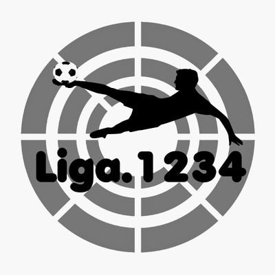 Liga 1=18 Tim,
Liga 2=24 Tim,
Liga 3=34 Tim,
Liga 4=Liga Nusantara =Amatir.
Sudah bagus, jangan dengarkan pihak-pihak yang ingin mengotak-atik lagi format Liga