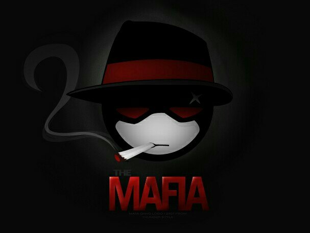 Its Mafia, the one and only Former BKG Mafia
and
SoT Mxfia.