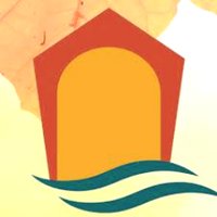 CoveringNH (@coveringnh) 's Twitter Profile