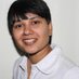Rashee (@agrawal_rashee) Twitter profile photo Rashee (@agrawal_rashee) Twitter profile photo