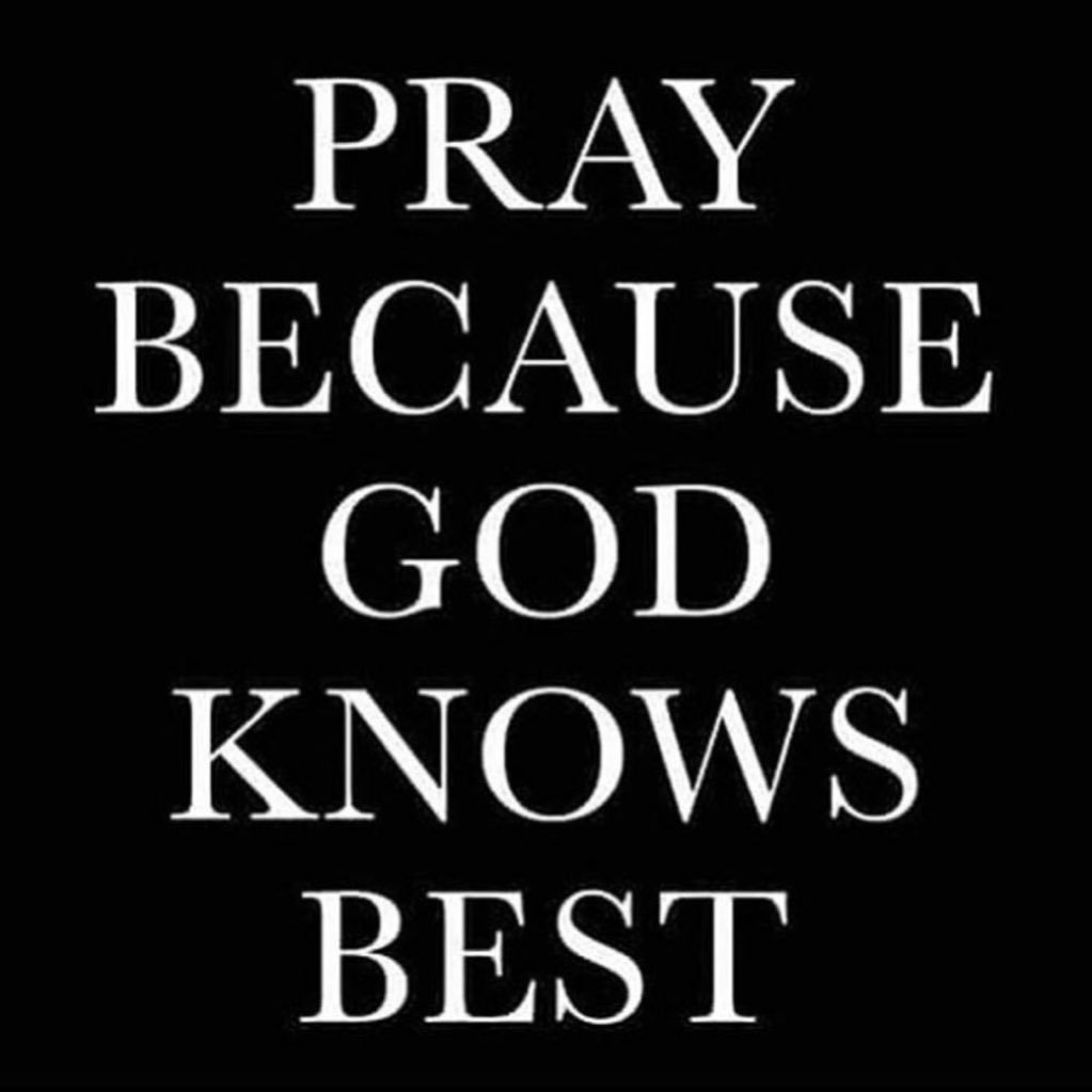 The only thing that works is FAITH🙏🏻 | Hakuna Matata |