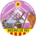 Associació Obrera de Molins de Rei (@obreramolins) Twitter profile photo Associació Obrera de Molins de Rei (@obreramolins) Twitter profile photo