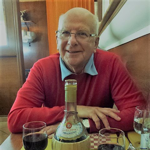 harrycrew2's profile picture. Youth work, homeless families, varied prisons & 9 years governor of Askham Grange Prison for Women. Prisons history.