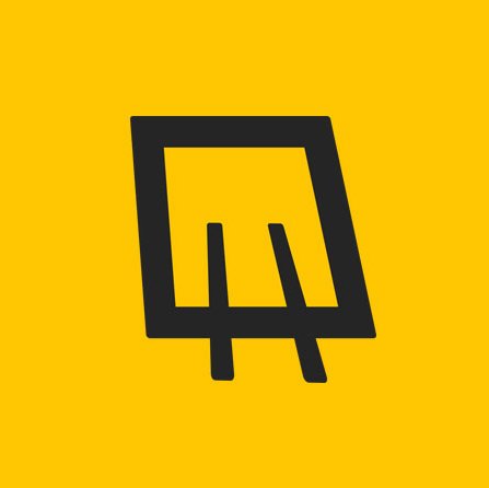 WP-TIER brings you finest & affordable WordPress Support and Customization, Speed and Performance optimization and Specialized WP Hosting options. Tier's up :)