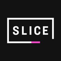 slice (@slice_tv) 's Twitter Profile