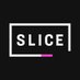 Twitter Profile image of @slice_tv