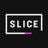 slice_tv