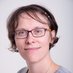Helen Weedon (@helenweedon) Twitter profile photo Helen Weedon (@helenweedon) Twitter profile photo