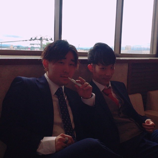森田健介 Twlnpbnynmaqo1h Twitter 森田健介 Twlnpbnynmaqo1h Twitter