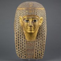 Eton College Museums and Galleries (@etoncollmuseums) 's Twitter Profile Photo Eton College Museums and Galleries (@etoncollmuseums) 's Twitter Profile Photo