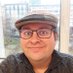 Nicolas Agier (@nicolasagier) Twitter profile photo Nicolas Agier (@nicolasagier) Twitter profile photo