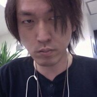 taku (@taku) 's Twitter Profile