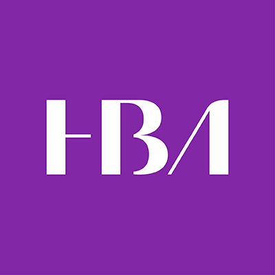 Voice of the  Healthcare Businesswomen's Association- Europe Region. We stand #4genparity and work towards your leadership development.#HBAImpact