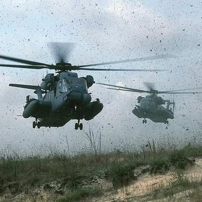 PavsuperH60's profile picture. Retire USAF, Supporter of Constitution, POTUS45, #MAGA, and 2nd amendment