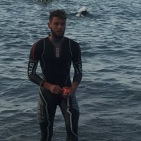 Baptiste neveu (@bapt_neveu) 's Twitter Profile