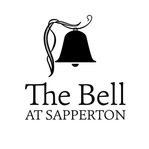 The Bell at Sapperton - Country Pub & Dining 01285 760298 https://t.co/HCpdeXr6Ln