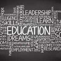 Regina (@regiacevedo) 's Twitter Profile Photo