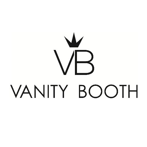 Facebook ➡️ vanity booth Twitter ➡️ @vanity_booth DEPOP & Shpock 🤩 Order on our website 😍 Secure with World Pay @ Paypal Shop now 🔥👛🛍