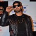 Gaurav Tomar (@gauravtomar04) Twitter profile photo Gaurav Tomar (@gauravtomar04) Twitter profile photo