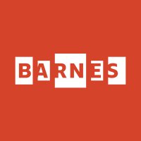 Barnes Foundation (@the_barnes) Twitter profile photo