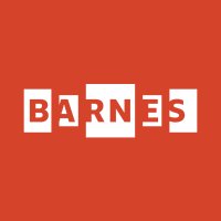 Barnes Foundation(@the_barnes) 's Twitter Profile Photo