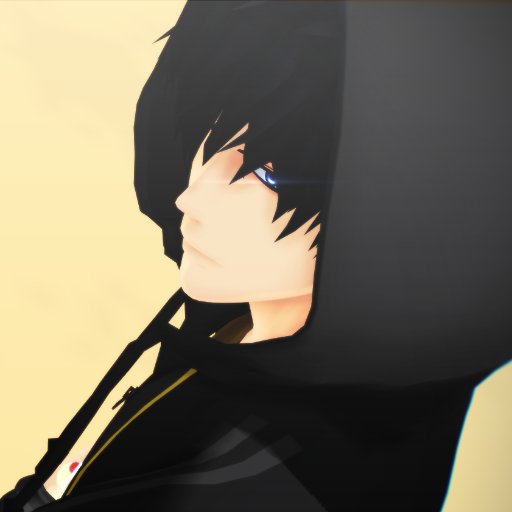 晋玄さんのプロフィール画像