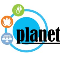 H2020 PLANET (@h2020_planet) 's Twitter Profile Photo H2020 PLANET (@h2020_planet) 's Twitter Profile Photo