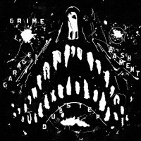 Bandulu Records (@bandulurecords) 's Twitter Profile