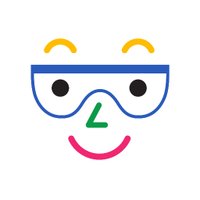STEM Camp (@stem_camp) 's Twitter Profile