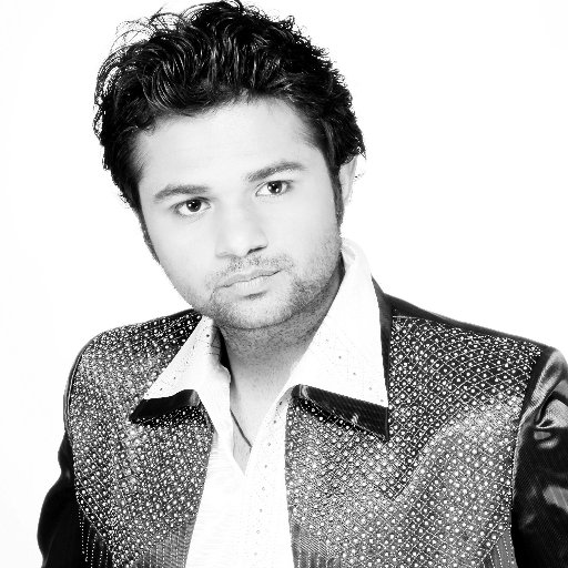 Chintan13579809's profile picture. 😀