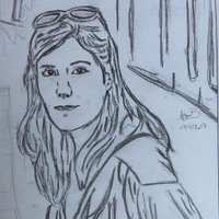Valentina Zantedeschi (@vzantedesc) 's Twitter Profile