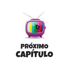 Toda la información sobre tus series favoritas!