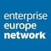 Evropska preduzetnička mreža u FBiH – EEN (@een_fbih) Twitter profile photo